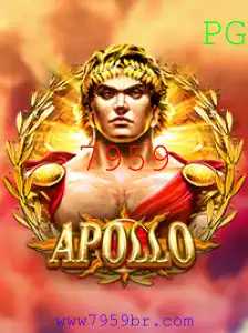 Descubra Apollo: O Jogo Estratégico que Está Conquistando o Mundo