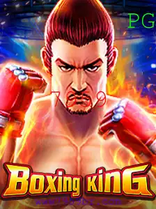Explorando o Universo de BoxingKing: Guia Completo para Iniciantes