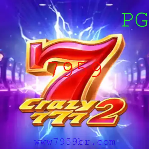 Crazy7772: Um Jogo Inovador e Empolgante