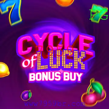Explorando o Jogo de Azar 'CycleofLuckBonusBuy'