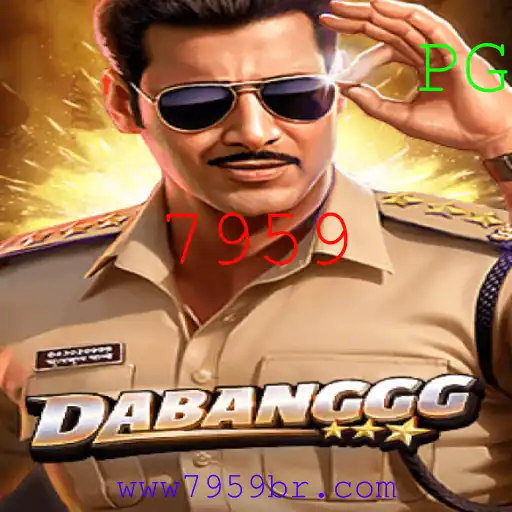 Explorando o Universo do Jogo DABANGGG: Regras e Estratégias para 2023