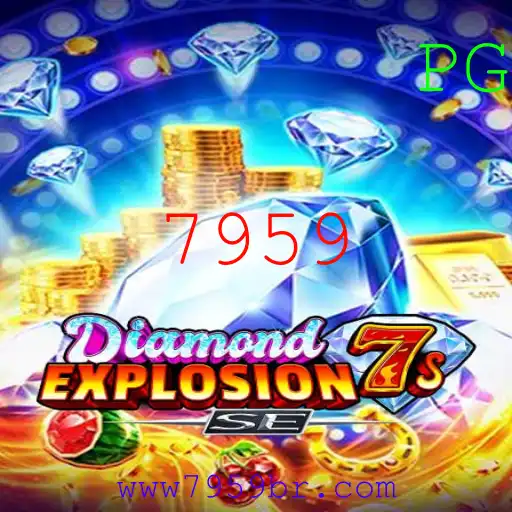 Descubra o Mundo Empolgante de DiamondExplosion7sSE: Regras e Estratégias