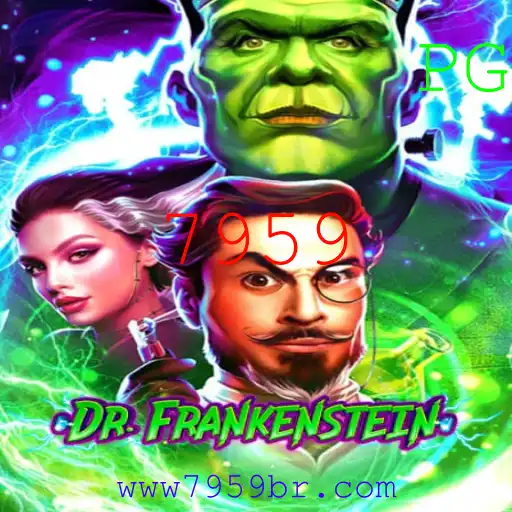DrFrankenstein: A Imersão no Mundo do Jogo Baseado na Obra Clássica