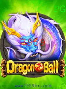 Explorando o Fenômeno do Jogo DragonBall: Introdução e Regras