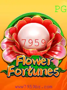 Descubra o Envolvente Mundo do Jogo 'FlowerFortunes': Regras, Estratégias e Atualizações Recentes