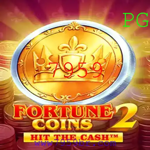 Descubra o Mundo de Fortuna em FortuneCoins2