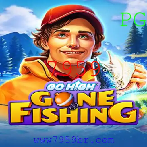 Descubra o Excitante Mundo do Jogo GoHighGoneFishing