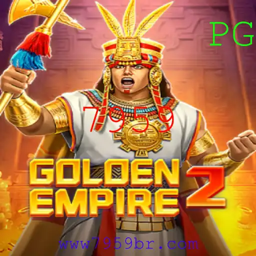 Descubra os Segredos de GoldenEmpire2