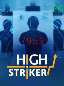 Descubra o Empolgante Jogo HighStriker e Suas Regras Atualizadas