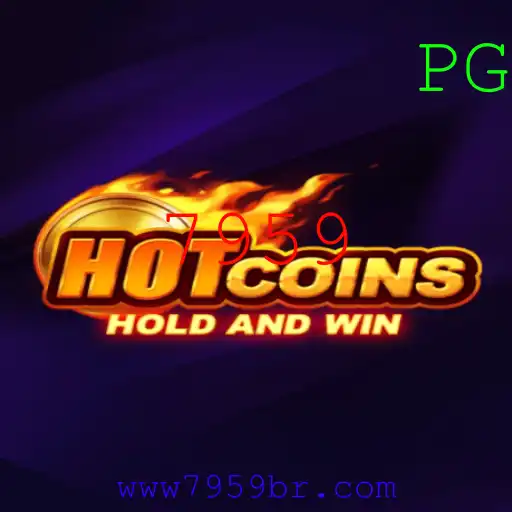 Descubra HotCoins: O Jogo que Transforma Moedas em Ação