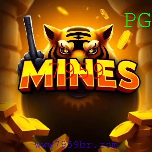 Jogos de cassino