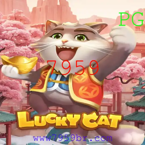 Explorando o Fascinante Mundo de LuckyCat: Um Jogo de Estratégia e Diversão
