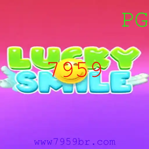 Explorando o Mundo Emocionante de LuckySmile: Um Jogo Inovador de Sorte e Estratégia