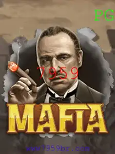 Explorando o Jogo de Estratégia Mafia: Regras e Descrição Atual