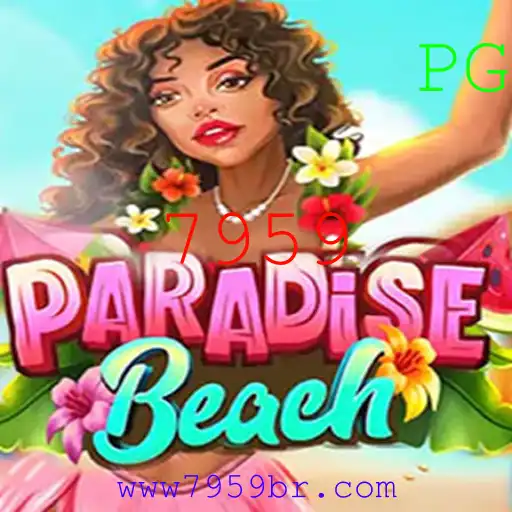 Explorando a Aventura Virtual de ParadiseBeach e Seus Segredos