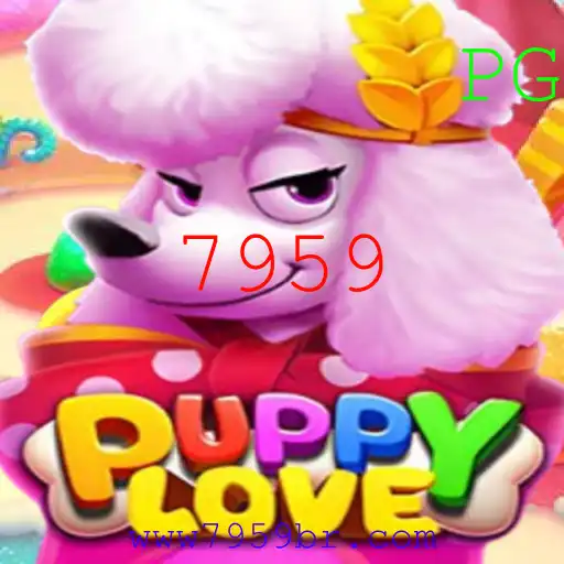 Descubra 'PuppyLove': O Jogo de Estratégia Canina que Conquista Corações