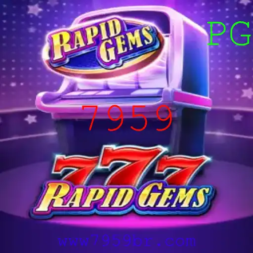 Explorando o Mundo de RapidGems777: Um Jogo Inovador