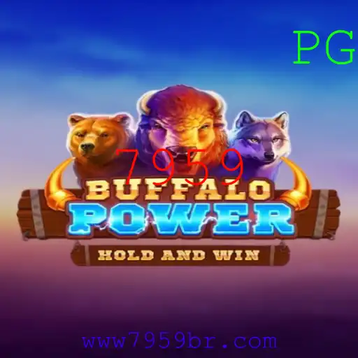 Explorando o Mundo de BuffaloPower: Um Guia Completo