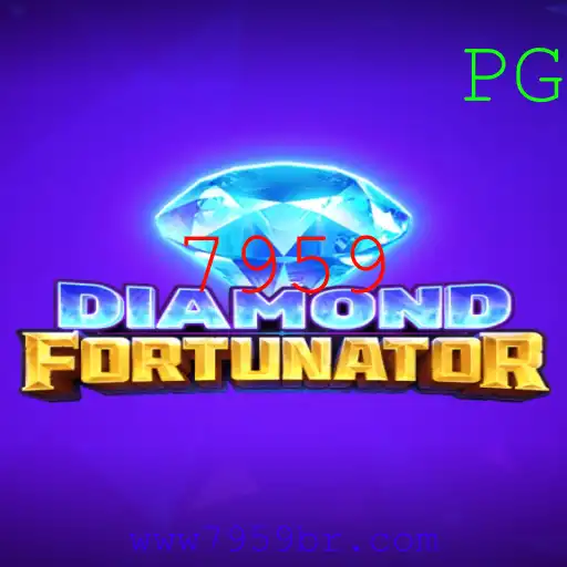 DiamondFort: Explorando a Nova Dimensão do Entretenimento em Jogos
