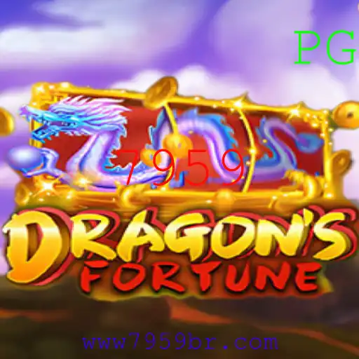 Descubra o Universo de DragonFortune: Uma Aventura Épica