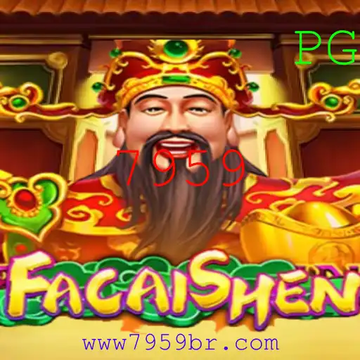 Descubra o Fascinante Mundo do Jogo FaCaiShen