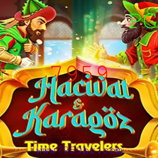 Descubra o Fascinante Jogo de HacivatandKaragoz: Tradição e Diversão