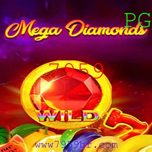 Descubra as Regras e a Magia por Trás de MegaDiamond