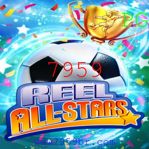 Introdução ao Jogo ReelAllStars: Regras e Dinâmica