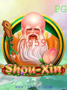 Descubra o Mundo do Jogo ShouXin: Regras, Introdução e Eventos Atuais