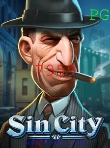 Explorando o Universo de SinCity: Regras e Estratégias
