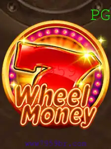 Descubra o Fascinante Mundo de WheelMoney