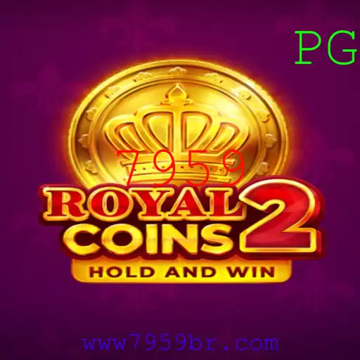 Explorando o Universo de RoyalCoins2