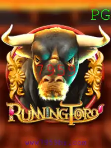 Descubra RunningToro: O Novo Fenômeno nos Jogos de Corrida