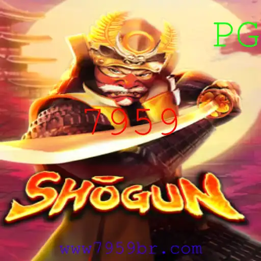 Explorando o Fascinante Mundo do Jogo de Tabuleiro Shogun
