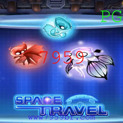 SpaceTravel: Uma Aventura Espacial Inesquecível