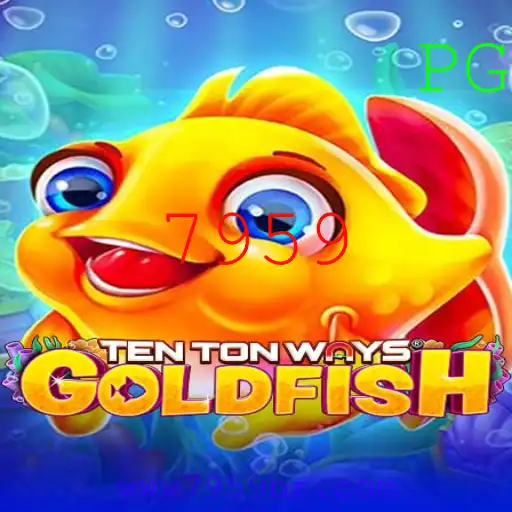 Explorando o Mundo Fascinante de TenTonWaysGoldfish: Regras e Introdução