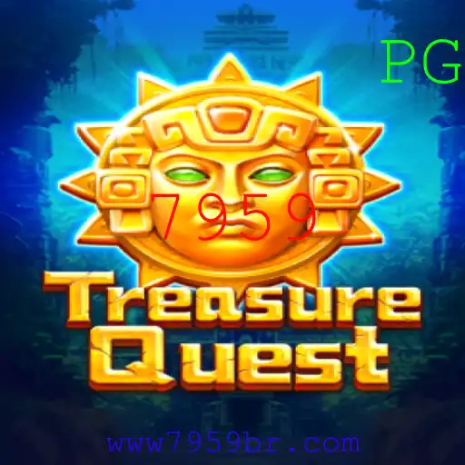 TreasureQuest: Aventura e Estratégia no Novo Jogo de Tabuleiro