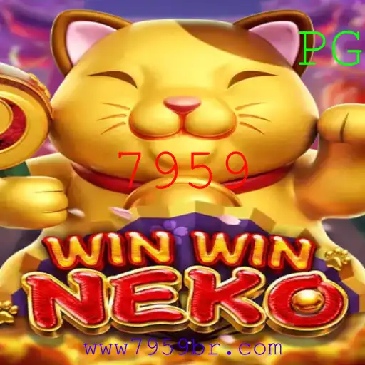 Descubra o Fascinante Mundo de WinWinNeko: O Jogo de Estratégia que Conquista Fãs