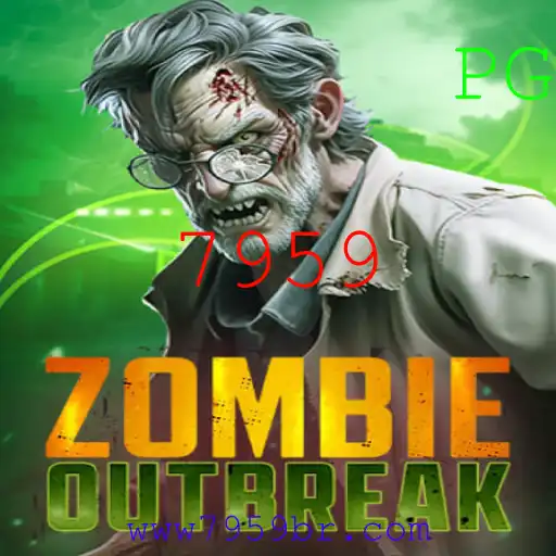 ZombieOutbreak: Um Mergulho no Mundo Pós-Apocalíptico